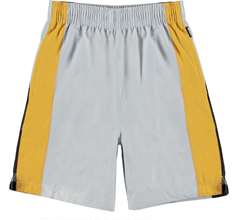 Ardor Shorts